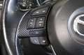 Mazda CX-5 2.0 SkyActiv-G 165 GT-M Line 2WD Lederen bekleding Noir - thumbnail 12