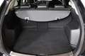 Mazda CX-5 2.0 SkyActiv-G 165 GT-M Line 2WD Lederen bekleding Zwart - thumbnail 27