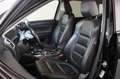 Mazda CX-5 2.0 SkyActiv-G 165 GT-M Line 2WD Lederen bekleding Nero - thumbnail 4