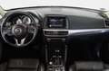 Mazda CX-5 2.0 SkyActiv-G 165 GT-M Line 2WD Lederen bekleding Nero - thumbnail 3