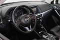 Mazda CX-5 2.0 SkyActiv-G 165 GT-M Line 2WD Lederen bekleding Zwart - thumbnail 7