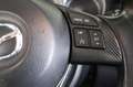 Mazda CX-5 2.0 SkyActiv-G 165 GT-M Line 2WD Lederen bekleding Nero - thumbnail 14