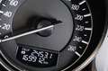 Mazda CX-5 2.0 SkyActiv-G 165 GT-M Line 2WD Lederen bekleding Zwart - thumbnail 13