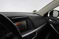 Mazda CX-5 2.0 SkyActiv-G 165 GT-M Line 2WD Lederen bekleding Noir - thumbnail 21