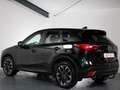 Mazda CX-5 2.0 SkyActiv-G 165 GT-M Line 2WD Lederen bekleding Noir - thumbnail 47