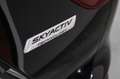 Mazda CX-5 2.0 SkyActiv-G 165 GT-M Line 2WD Lederen bekleding Zwart - thumbnail 41