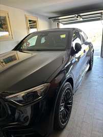 S e performance Line Premium Plus Extra Edition 1