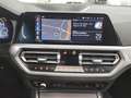 BMW 320 e Advantage T-Leder Navi LED LC-Pro AHK HiFi Schwarz - thumbnail 7