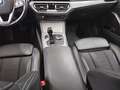 BMW 320 e Advantage T-Leder Navi LED LC-Pro AHK HiFi Schwarz - thumbnail 6