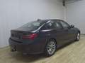 BMW 320 e Advantage T-Leder Navi LED LC-Pro AHK HiFi Schwarz - thumbnail 4