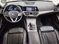 BMW 320 e Advantage T-Leder Navi LED LC-Pro AHK HiFi Schwarz - thumbnail 5