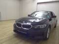 BMW 320 e Advantage T-Leder Navi LED LC-Pro AHK HiFi Schwarz - thumbnail 2
