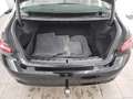 BMW 320 e Advantage T-Leder Navi LED LC-Pro AHK HiFi Schwarz - thumbnail 12