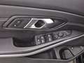 BMW 320 e Advantage T-Leder Navi LED LC-Pro AHK HiFi Schwarz - thumbnail 10