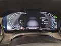 BMW 320 e Advantage T-Leder Navi LED LC-Pro AHK HiFi Schwarz - thumbnail 8
