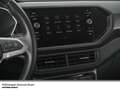 Volkswagen T-Cross R-Line TSI LED Navi R-Kamera Sitzhzg Negro - thumbnail 13