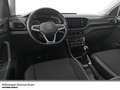 Volkswagen T-Cross R-Line TSI LED Navi R-Kamera Sitzhzg Negro - thumbnail 12