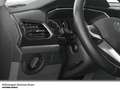 Volkswagen T-Cross R-Line TSI LED Navi R-Kamera Sitzhzg Negro - thumbnail 9