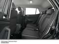 Volkswagen T-Cross R-Line TSI LED Navi R-Kamera Sitzhzg Negro - thumbnail 11