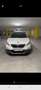 Peugeot 2008 PureTech 110 Stop&Start EAT6 Active - thumbnail 1