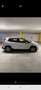 Peugeot 2008 PureTech 110 Stop&Start EAT6 Active - thumbnail 3