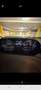 Peugeot 2008 PureTech 110 Stop&Start EAT6 Active - thumbnail 9