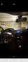 Peugeot 2008 PureTech 110 Stop&Start EAT6 Active - thumbnail 7