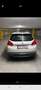 Peugeot 2008 PureTech 110 Stop&Start EAT6 Active - thumbnail 8