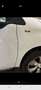 Peugeot 2008 PureTech 110 Stop&Start EAT6 Active - thumbnail 5