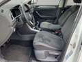 Volkswagen T-Roc 1.0 TSI Style ACC+LED+SITZHZG. Weiß - thumbnail 8