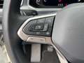 Volkswagen T-Roc 1.0 TSI Style ACC+LED+SITZHZG. Weiß - thumbnail 17