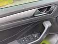 Volkswagen T-Roc 1.0 TSI Style ACC+LED+SITZHZG. Weiß - thumbnail 12