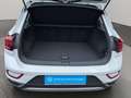 Volkswagen T-Roc 1.0 TSI Style ACC+LED+SITZHZG. Weiß - thumbnail 15