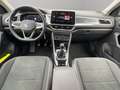 Volkswagen T-Roc 1.0 TSI Style ACC+LED+SITZHZG. Weiß - thumbnail 13