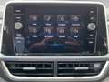Volkswagen T-Roc 1.0 TSI Style ACC+LED+SITZHZG. Weiß - thumbnail 10
