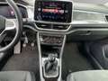 Volkswagen T-Roc 1.0 TSI Style ACC+LED+SITZHZG. Weiß - thumbnail 11