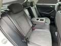 Volkswagen T-Roc 1.0 TSI Style ACC+LED+SITZHZG. Weiß - thumbnail 14