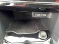 Volkswagen T-Roc 1.0 TSI Style ACC+LED+SITZHZG. Weiß - thumbnail 16