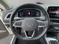 Volkswagen T-Roc 1.0 TSI Style ACC+LED+SITZHZG. Weiß - thumbnail 9