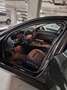 BMW 518 518d Aut. - thumbnail 9