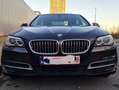 BMW 518 518d Aut. - thumbnail 4