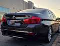 BMW 518 518d Aut. - thumbnail 1