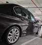 BMW 518 518d Aut. - thumbnail 6