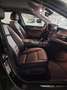 BMW 518 518d Aut. - thumbnail 7