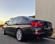 BMW 518 518d Aut. - thumbnail 3