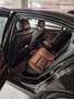 BMW 518 518d Aut. - thumbnail 8