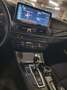 BMW 518 518d Aut. - thumbnail 5