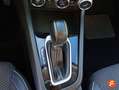 Renault Arkana Evolution TCe 103kW(140CV) EDC mild hybr Negro - thumbnail 19