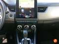 Renault Arkana Evolution TCe 103kW(140CV) EDC mild hybr Negro - thumbnail 8