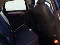 Renault Arkana Evolution TCe 103kW(140CV) EDC mild hybr Negro - thumbnail 11